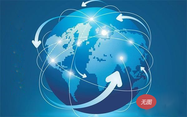 我公司ROKSAN钢琴销售代理方法实行区域代理制，